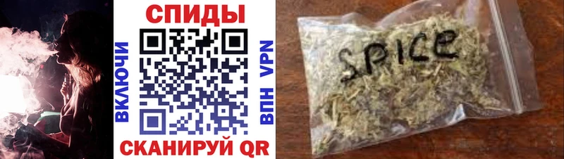 Бутират оксана  Любим 