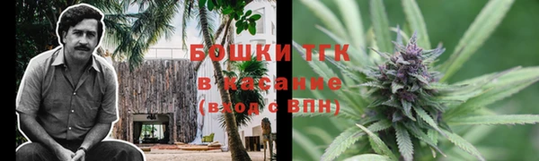 mdpv Алексин