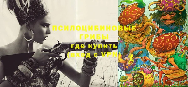 mdpv Алексин