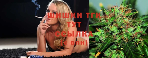 mdpv Алексин